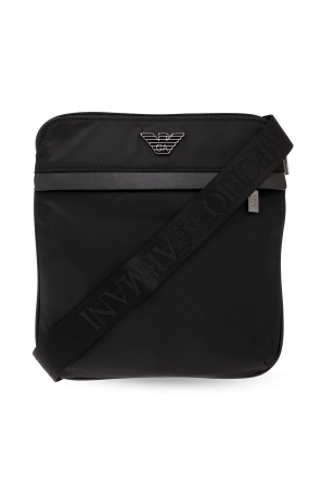 SchaferandweinerShops® | Emporio Armani Collection | Buy